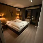 Dahoam By Sarina - Village Incl Zell Am - Kaprun Summercard * Zell am See