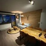 Dahoam By Sarina - Village Incl Zell Am - Kaprun Summercard شقة زيل أم سي