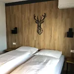 شقة Dahoam By Sarina - Village Incl Zell Am - Kaprun Summercard زيل أم سي