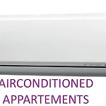 Apartment Dahoam By Sarina - Village Incl Zell Am - Kaprun Summercard