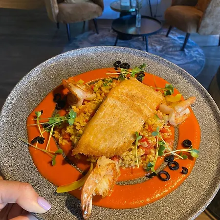 Dahoam By Sarina - Village * 滨湖采尔