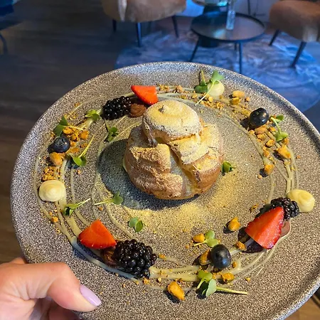 公寓 Dahoam By Sarina - Village