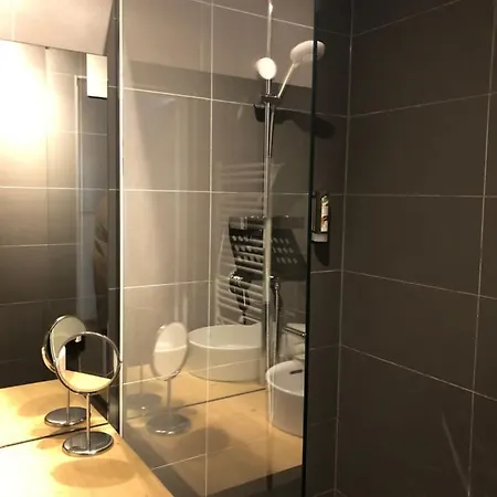 Lejlighed Dahoam By Sarina - Village Zell am See