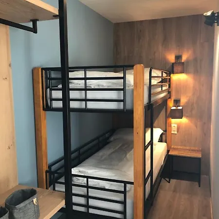 Dahoam By Sarina - Village * Zell am See