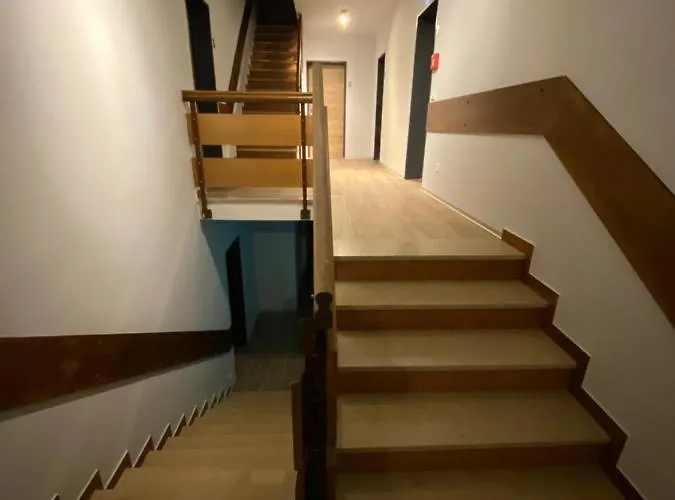 Appartement Dahoam By Sarina - Village Zell am See