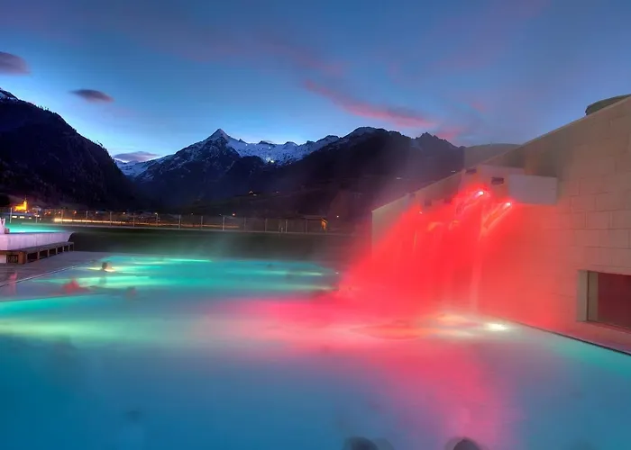 Dahoam By Sarina - Village