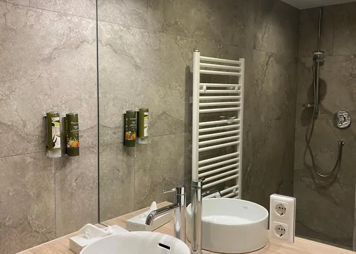 Dahoam By Sarina - Village Zell am See