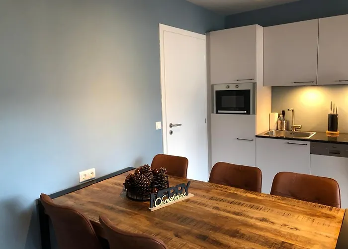 Dahoam By Sarina - Village Zell am See