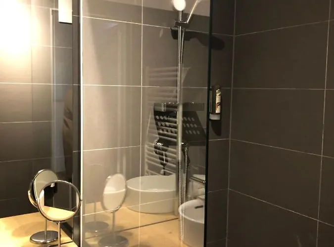 Appartement Dahoam By Sarina - Village Zell am See