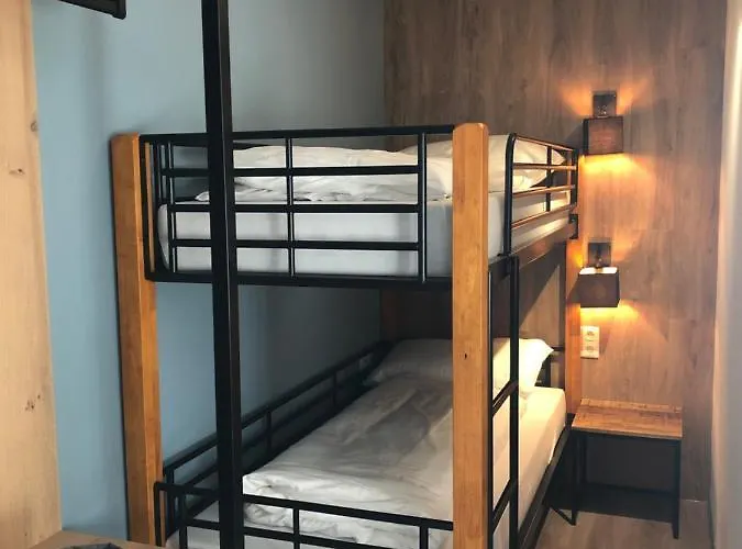 Dahoam By Sarina - Village * Zell am See