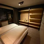 Διαμέρισμα Dahoam By Sarina - Village Incl Zell Am - Kaprun Summercard Τσελ αμ Ζέε
