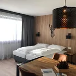 Dahoam By Sarina - Village Incl Zell Am - Kaprun Summercard Τσελ αμ Ζέε