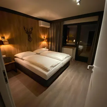 دهام باي سارينا - فيليج أبارتمنتس * زيل أم سي