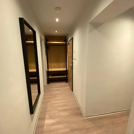 دهام باي سارينا - فيليج أبارتمنتس * زيل أم سي