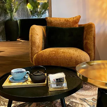 دهام باي سارينا - فيليج أبارتمنتس *