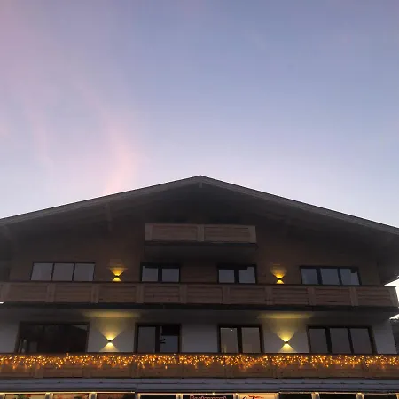 دهام باي سارينا - فيليج أبارتمنتس شقة *