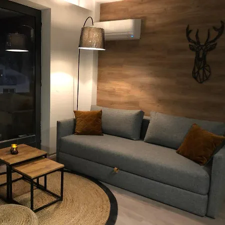 دهام باي سارينا - فيليج أبارتمنتس شقة *